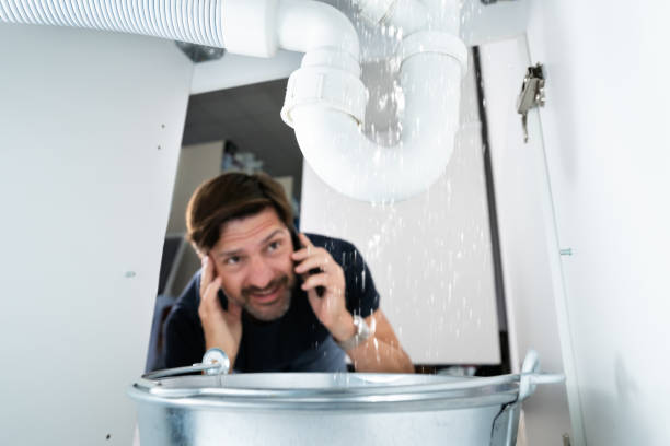 Best Plumbing Inspection Services  in Metairie, LA