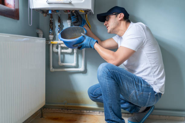  Metairie, LA Plumbing Pros